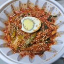옥이네 김밥 배달 후기-은평구 연서시장