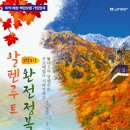 루트 11 네이버블로그