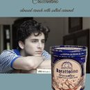 이마트24가지산마트 | 이탈리아 젤라또 사몬타나 후기(B마트 50% 할인)