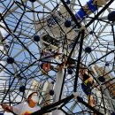 땀범벅놀이터 이미지