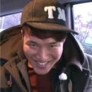 시원음악학원 이미지