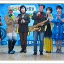 카네이션요양원 이미지