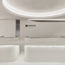 그랜드피부과의원 이미지