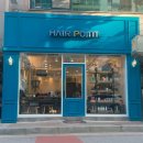 요요헤어 이미지