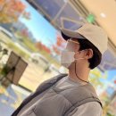 아이젠트리 & 렌즈베리 충남도청점 | 홍성 안경 / 골드 뿔테 아이젠트리 충남도청점