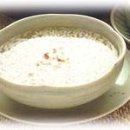 착한식혜 이미지