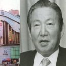 황제유통
