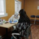 연세나무정신건강의학과의원 이미지