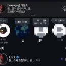 청객 이미지