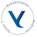 미래재활의학과의원 이미지