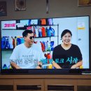 성원고시원 - 동작구 만양로10길 2 | 성원고시원 직접 확인한 기본 정보의 장점