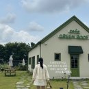 둔포119안전센터 | 아산 ᴄᴀғᴇ | 아산 둔포 테크노밸리 동화속 같은 카페 ‘ 그린루프 ɢʀᴇᴇɴʀᴏᴏғ ‘