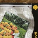 대황농장 이미지