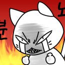 동동이네 이미지