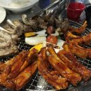 오쪽이락 이미지