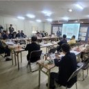 동서크릴 네이버블로그