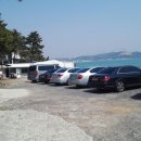 기장물산(주) 이미지