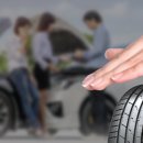 티스테이션남동타워점 이미지