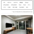 송정동 해수락 네이버블로그