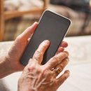 토정개발(주) 이미지