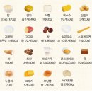 가디언 오브 갤럭시 PT 이미지