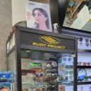 아이디어안경원 오창점 이미지