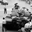 박정희로-10 이미지