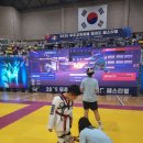 블랙벨트센터 태권도장 | 성남 복정동 태권도장, 우리 아이 자신감이 달라졌어요