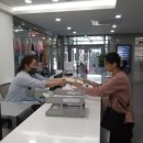 남원시립도서관 이미지