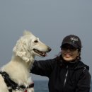 산머루펜션 이미지