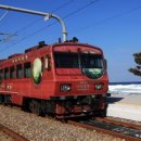 만리스크린 이미지