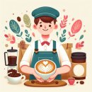 (주)코리아세븐 부산사상공단점 | 장애인고용 우수사업주 선정 현황 2023년 9월 22일