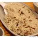 참능이백숙 - 화성시 세자로 403-14 | 참능이백숙