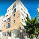 삼작로409번길 이미지