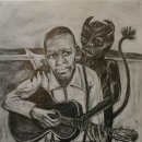 (주)스토리빌 이미지