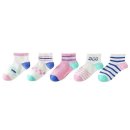 도크도크 이미지