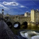 굿모닝 민박 이미지