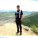 2010-5-9 조중동이 아방궁이라 칭하던 봉하마을 1주년 추모차 방문 이미지