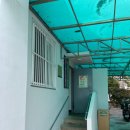 명서2평생교육센터 이미지