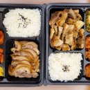 싸움의고수 철원와수점 이미지