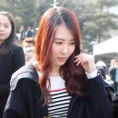 미미짱 이미지