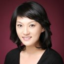 용인대학교 통일대학원 이미지