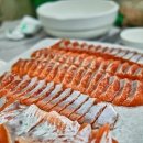 선재길식당 이미지