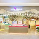 룩옵티컬안경 이미지