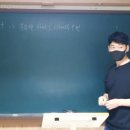 평택영어는김현정영어전문학원