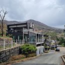 마티고개 화장실 이미지