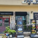 북면 행복마루관 이미지