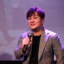 연서엔터테인먼트 이미지