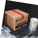 (주)투유코리아 이미지