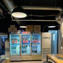 단골손님 하단점 | 삼겹살 맛집 드럼통앤 통갈비 솔직 후기 l 하단 동아대 회식 ㅣ하단역 맛집 ㅣ 동아대 개강총회 ㅣ...